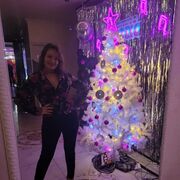 ���������� �����, ���� ������� �����, 48 ���, ������������ ��� ������, ����� � ���������