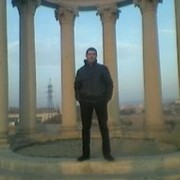  ,   Edgar, 43 ,   ,   , c 