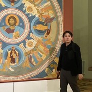 ���������� �����-���������, ���� ������� Tim, 32 ����, ������������ ��� ������, ����� � ���������