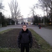 ���������� ������, ���� ������� ��������, 60 ���, ������������ ��� ������, ����� � ���������, c�������� ���������