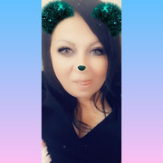  ,   , 42 ,     , c 