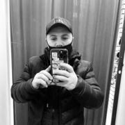  ,   , 33 ,   ,   