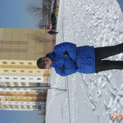 ���������� ������, ���� ������� ��������, 58 ���, ������������ ��� ������