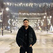 ���������� ���, ���� ������� ����, 28 ���, ������������ ��� ������, ����� � ���������