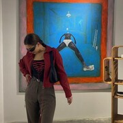 ���������� ������, ���� ������� ���������, 30 ���, ������������ ��� ������, ����� � ���������, c�������� ���������, ���������