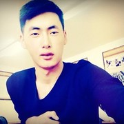 ���������� ������, ���� ������� ����, 30 ���, ������������ ��� ������, ����� � ���������, c�������� ���������