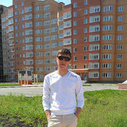 ���������� ������ �����, ���� ������� ������, 42 ����, ������������ ��� ������, ����� � ���������, c�������� ���������