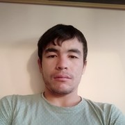  ,  RASU, 30