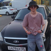 ���������� �����-���������, ���� ����� ����, 22 ����, ������������ ��� ������, ����� � ���������