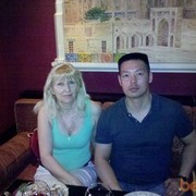  ,   , 47 ,     , c 