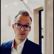  ,   Andrey, 37 ,   ,   , c , 
