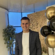 ���������� ������, ���� ������� ������, 29 ���, ������������ ��� ������, ����� � ���������