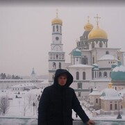  -,   Dmitriy, 29 ,     
