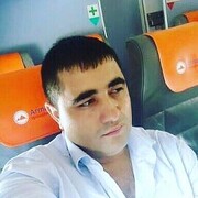  ,   , 39 ,   ,   , c , 