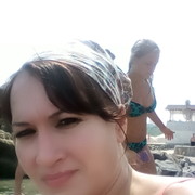  ,   Natali, 49 ,   ,   , c 