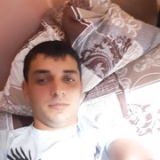 -,   , 33 ,   ,   , c , 
