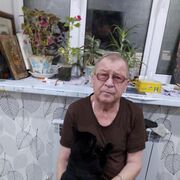  ,   , 72 ,   ,   , c 