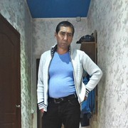  ,   Rudi, 50 ,   