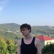 ���������� ���������, ���� ����� ������, 24 ����, ������������ ��� ������, ����� � ���������