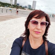  ,   , 58 ,   c 