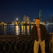 ���������� ������������, ���� ������� ��, 32 ����, ������������ ��� ������, ����� � ���������