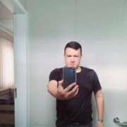 ���������� ������, ���� ������� Marcio, 50 ���, ������������ ��� ������, ����� � ���������, c�������� ���������