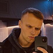  ,   , 28 ,   ,   , c , 