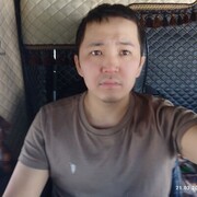  ,   , 34 ,   ,   , 