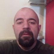  ,   , 39 ,   ,   , c 
