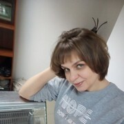 ���������� ������, ���� ������� ����, 45 ���, ������������ ��� ������, ����� � ���������, c�������� ���������