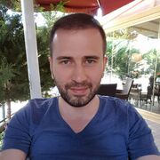  ,   Mehmet, 43 ,   ,   