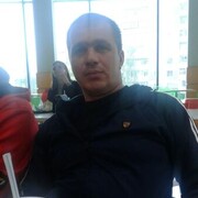  -,   , 42 ,   ,   