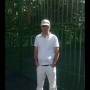  ,   , 44 ,   ,   , 