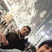  ,   Mansur, 26 ,   ,   , c , 