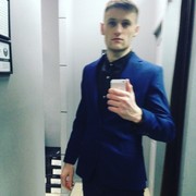 ���������� �������, ���� ������� ��������, 28 ���, ������������ ��� ������, ����� � ���������, c�������� ���������