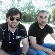  ,   Zaza, 42 ,   