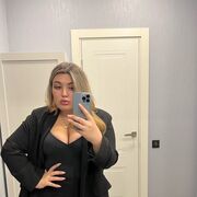 ���������� ������, ���� ������� ��������, 25 ���, ������������ ��� ������, ����� � ���������, c�������� ���������, ���������