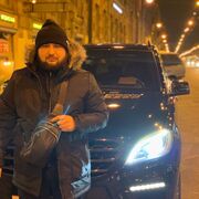 ���������� �����-���������, ���� ������� ������, 36 ���, ������������ ��� ������, ����� � ���������, c�������� ���������, ���������