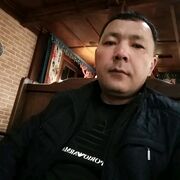  ,  Tanat, 51
