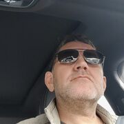 ���������� �����-���������, ���� ������� ��������, 48 ���, ������������ ��� ������, ����� � ���������, c�������� ���������