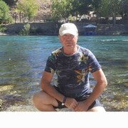  ,   , 51 ,   ,   , c , 