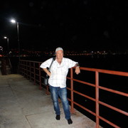  ,   , 64 ,   