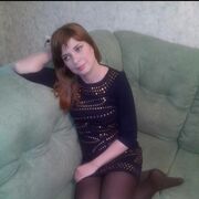  ,   , 39 ,     , c 