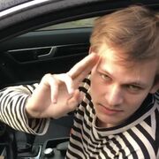 ���������� �����-���������, ���� ������� ��, 26 ���, ������������ ��� ������, ����� � ���������