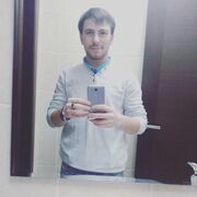 ���������� ����, ���� ������� ����, 33 ����, ������������ ��� ������, ����� � ���������, ���������