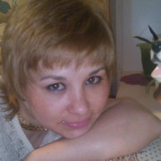  -,   , 38 ,  