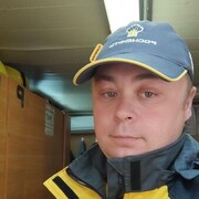  ,   Nikolay, 31 ,     , c , 