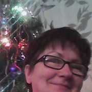 ���������� �������, ���� ������� �����, 54 ����, ������������ ��� ����� � ���������, c�������� ���������