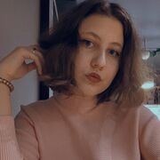  ,   , 24 ,     , c 