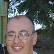  ,  macho, 36